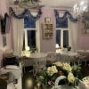 https://cdn.ostrovok.ru/t/100x100/ostrovok/00/bf/00bf7bca4c581aa4a8aa3d2385c2fa3bb2459f7d.jpeg