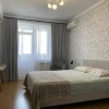 https://cdn.ostrovok.ru/t/100x100/ostrovok/00/cb/00cbf08d7fd3f85d9848dcd78f1f261d2aa5265d.JPEG