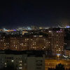 https://cdn.ostrovok.ru/t/100x100/ostrovok/01/6b/016bb0fca5efaeb8fddb10be3326720e68b6da3d.JPEG