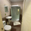 https://cdn.ostrovok.ru/t/100x100/ostrovok/01/9d/019dafed4d40e5b57ea5a4a3cd9b4abf2f22e1ef.jpeg