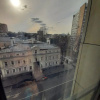 https://cdn.ostrovok.ru/t/100x100/ostrovok/01/cb/01cbf67bcd0d7ac8b58c2d0ee55d91466446f19a.jpeg