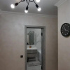 https://cdn.ostrovok.ru/t/100x100/ostrovok/02/8b/028bb6cda8d940d49df4e4aef058565cdc83e0e6.jpeg