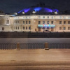 https://cdn.ostrovok.ru/t/100x100/ostrovok/02/ec/02ec0b08b3e4933ba6acc48b1e748e897e8fb88c.jpeg