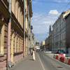 https://cdn.ostrovok.ru/t/100x100/ostrovok/02/f1/02f1624d0446765b6b93c3b79dfc3edf6b2cc355.jpeg
