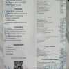 https://cdn.ostrovok.ru/t/100x100/ostrovok/03/40/0340ebe21fdc899e607460a01e18c74e61b99edf.jpeg