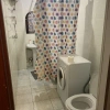 https://cdn.ostrovok.ru/t/100x100/ostrovok/03/53/0353d5ea684e3c4a3dccb5cc82a2dd3f2dd08243.jpeg