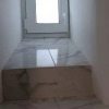 https://cdn.ostrovok.ru/t/100x100/ostrovok/03/e7/03e7caaeb31410586d857389cf18ddb27df0dd3a.jpeg