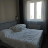 https://cdn.ostrovok.ru/t/100x100/ostrovok/03/zz/03ad01841cfbc810b2f700cec04544aed876eaff.jpeg