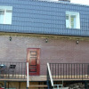 Гостиница Guest House Usadba Гостиница Guest House Usadba в Санкт-Петербурге