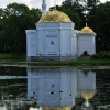 https://cdn.ostrovok.ru/t/100x100/ostrovok/05/a3/05a31d89ccb85141bbdab4ea7dadfe3c2500fe9a.jpeg
