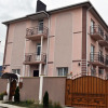 Гостиница Elena Guest House Гостиница Elena Guest House в Геленджике