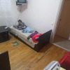 https://cdn.ostrovok.ru/t/100x100/ostrovok/06/48/06483b609829dc00a58e6451c5ca9344637464c6.jpeg