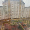 https://cdn.ostrovok.ru/t/100x100/ostrovok/06/5b/065b9bd4eac3f465f86b85a5e3612db1b9d1ab01.jpeg