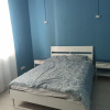 https://cdn.ostrovok.ru/t/100x100/ostrovok/06/d7/06d7e1ee292760b5752cb12611caafa330dedcfa.jpeg