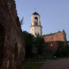 https://cdn.ostrovok.ru/t/100x100/ostrovok/07/08/070857aef40fd9d8feaca675d8d7ae4e3ad1355e.jpeg