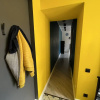 https://cdn.ostrovok.ru/t/100x100/ostrovok/07/4e/074e100ebf4fe3117dd70e0506995f1e88d4392e.jpeg