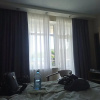 https://cdn.ostrovok.ru/t/100x100/ostrovok/07/7a/077a70ccc28bdfd1e49a1bd94cc96276fd78de1e.jpeg