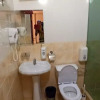 https://cdn.ostrovok.ru/t/100x100/ostrovok/07/e3/07e32cab100c3e931555fb3c0f7af2fcabf6de67.jpeg