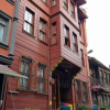 https://cdn.ostrovok.ru/t/100x100/ostrovok/08/3a/083aa46fb55bbde71eabdf7119219dcca2b4a94f.jpeg