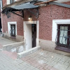 https://cdn.ostrovok.ru/t/100x100/ostrovok/08/79/0879da3f2f052f85ac2c2801c26b5a9edfff0b02.jpeg