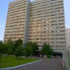 Мини-отель "7 этаж" Мини-отель "7 этаж" в Москве