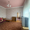 https://cdn.ostrovok.ru/t/100x100/ostrovok/08/db/08db61638c9e6bcb42d295b882e9c0b9d42a5f8b.jpeg