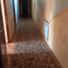 https://cdn.ostrovok.ru/t/100x100/ostrovok/09/16/09164b6b0dca90f43bb2af8e4e1dcd34feebdc43.jpeg