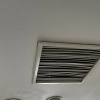 https://cdn.ostrovok.ru/t/100x100/ostrovok/09/70/0970563d7a89095a2131df19cf5cdf7c421efbcd.jpeg