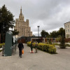 https://cdn.ostrovok.ru/t/100x100/ostrovok/09/a2/09a28f3fb7622a3b30e300c21aaa4f9a4c8c90d7.jpeg