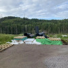 https://cdn.ostrovok.ru/t/100x100/ostrovok/0a/2e/0a2e9180f63cf376190376a4a7aa9b7da11b7ca2.jpeg