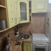 https://cdn.ostrovok.ru/t/100x100/ostrovok/0a/4b/0a4bab6e4bfbcd0b072871305668b76ccd406ebb.jpeg
