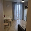 https://cdn.ostrovok.ru/t/100x100/ostrovok/0a/90/0a9072e5e5edfd5b53bd1406c0d60fddd31275b1.jpeg