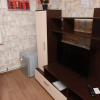 https://cdn.ostrovok.ru/t/100x100/ostrovok/0a/ee/0aee2ee87a836039457910a2b84fedc87b8f3eb4.jpeg