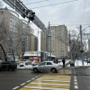 https://cdn.ostrovok.ru/t/100x100/ostrovok/0b/0c/0b0cfba9fdd3bd7f8931e8e00d4f99e6ac1a8e77.jpeg