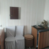 https://cdn.ostrovok.ru/t/100x100/ostrovok/0c/5f/0c5f4cbb22b8e3a4baaff74eeb1447013db3ad5e.jpeg