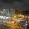 https://cdn.ostrovok.ru/t/100x100/ostrovok/0c/c8/0cc89f0e3ef6fcaa42f5b716d8c32a142e4f8ab5.jpeg
