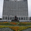 https://cdn.ostrovok.ru/t/100x100/ostrovok/0d/3c/0d3c2946d1e3c2ca2aa9b79b1bb59f2549830a1d.jpeg