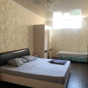 https://cdn.ostrovok.ru/t/100x100/ostrovok/0d/3e/0d3e671a08055b5935288ef89770116fe8d94f09.jpeg