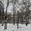 https://cdn.ostrovok.ru/t/100x100/ostrovok/0d/4d/0d4dffabaafdade7ce0f4786aef683a62f884556.jpeg