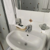 https://cdn.ostrovok.ru/t/100x100/ostrovok/0d/9c/0d9c1dec3580112cc7f3b671b7cd1cb05415deb9.jpeg