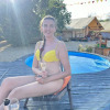 https://cdn.ostrovok.ru/t/100x100/ostrovok/0d/a1/0da1ecc2375b908a8e9fcc7e4c2273de70b482d9.jpeg