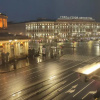 https://cdn.ostrovok.ru/t/100x100/ostrovok/0d/a8/0da8740fcddaa3e1b14f108640f3cab6ddad86fc.jpeg