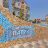 Гостиница Patra Guest House Гостиница Patra Guest House в Витязево