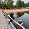 https://cdn.ostrovok.ru/t/100x100/ostrovok/0e/a1/0ea1934fc00c6aacc1fa32e8de5267b93cab8d8b.jpeg