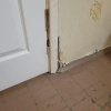 https://cdn.ostrovok.ru/t/100x100/ostrovok/0e/cb/0ecbd0eb4cf1ccacdde2bb164c093cf651286d09.jpeg