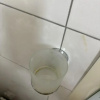 https://cdn.ostrovok.ru/t/100x100/ostrovok/0e/e5/0ee53d32dcd628266dfd966aac9f7bf49627e271.JPEG