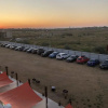 https://cdn.ostrovok.ru/t/100x100/ostrovok/0e/ec/0eec19a46ec74d24abd6dc531a6767d90c7b041d.jpeg