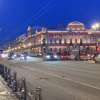https://cdn.ostrovok.ru/t/100x100/ostrovok/0f/3f/0f3f007e02fa33456982c8f4fd3bac2274369e2c.jpeg