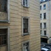 https://cdn.ostrovok.ru/t/100x100/ostrovok/0f/40/0f40b6feb1028c8f51c8ae8ab2ef77e2eaf3b2f2.jpeg