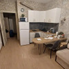https://cdn.ostrovok.ru/t/100x100/ostrovok/0f/43/0f43ef0b6be9f2dc2a556c3aaaa8a098e6b832f2.jpeg